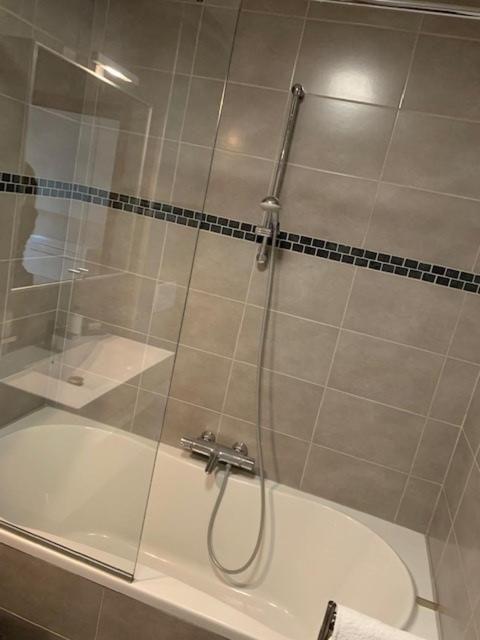 Bouwelhoeve 't Schuur Grobbendonk Buitenkant foto
