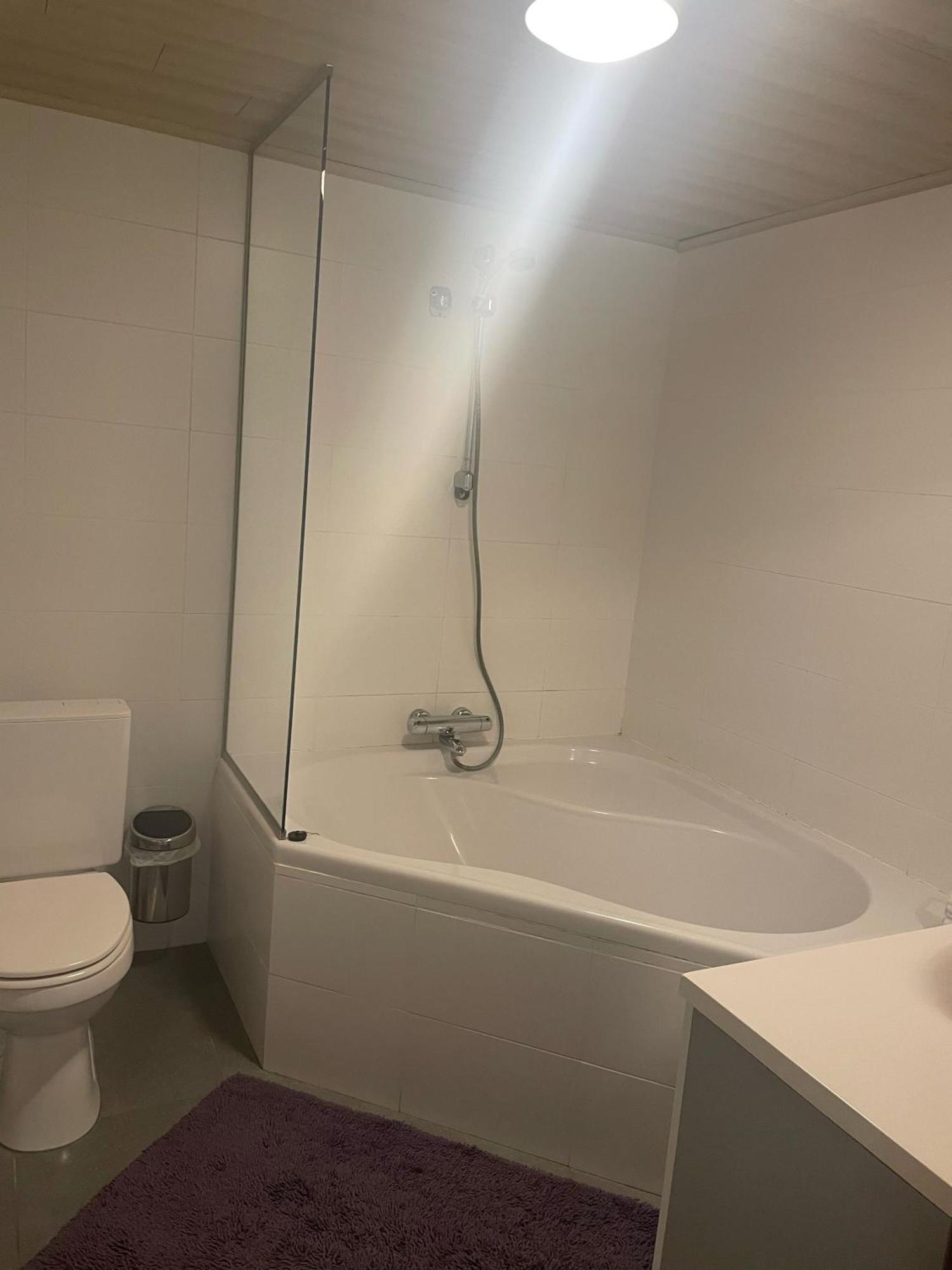 Bouwelhoeve 't Schuur Grobbendonk Buitenkant foto