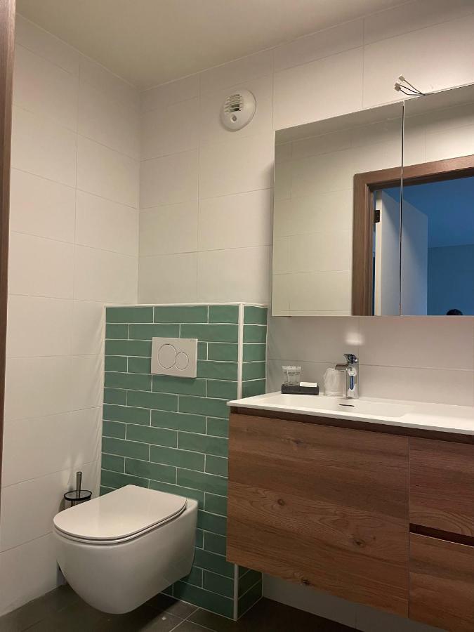 Bouwelhoeve 't Schuur Grobbendonk Buitenkant foto