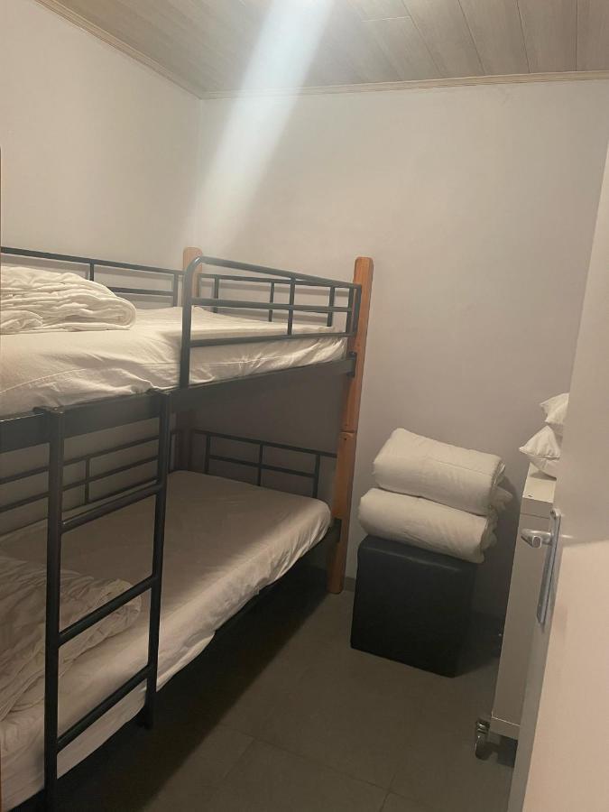 Bouwelhoeve 't Schuur Grobbendonk Buitenkant foto