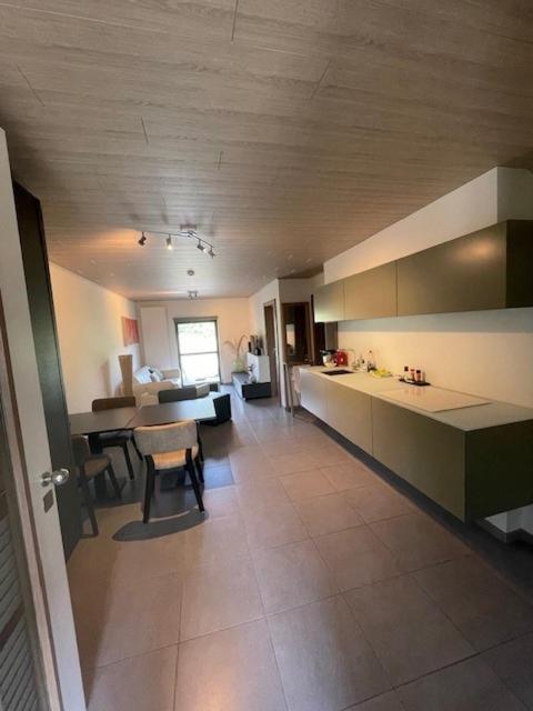 Bouwelhoeve 't Schuur Grobbendonk Buitenkant foto